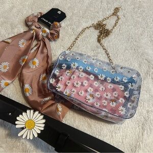 Dolls kill accessories bundle